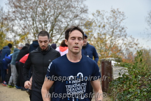 Les Foulees du Dragon 2025/FDRAGON_2025_05990.JPG